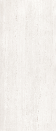 GRESIE - Gresie tip piatra, Dorset Blanco EJ11, 60x120 cm, rectificata, alb, finisaj mat
