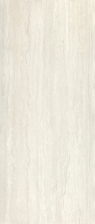 GRESIE - Gresie tip piatra, Dorset Taupe EJ05, 60x120 cm, rectificata, gri, bej, finisaj mat