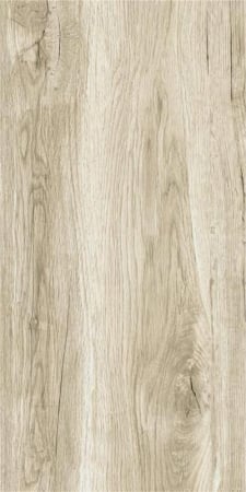 GRESIE EXTERIOR - Gresie tip lemn, Amadio Grey 9057A11, 30.3x60.6 cm, portelanata, gri, finisaj mat, 1.85mp/cut