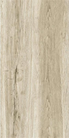 Gresie tip lemn, Amadio Grey 9057A11, 30.3x60.6 cm, portelanata, gri, finisaj mat, 1.85mp/cut [1]