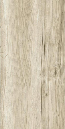 Gresie tip lemn, Amadio Grey 9057A11, 30.3x60.6 cm, portelanata, gri, finisaj mat, 1.85mp/cut [2]