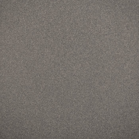 Gresie tip piatra, Gres SP Anthracite 6421, 33.3x33.3 cm, gri inchis, finisaj mat [1]