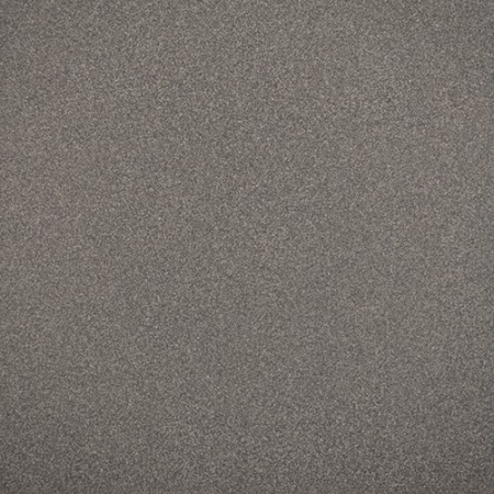 GRESIE EXTERIOR - Gresie tip piatra, Gres SP Anthracite 6421, 33.3x33.3 cm, gri inchis, finisaj mat