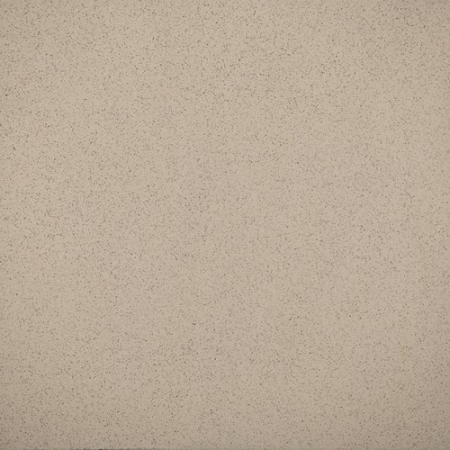 GRESIE EXTERIOR - Gresie tip piatra, Gres SP Beige 6422, 33.3x33.3 cm, bej, finisaj mat