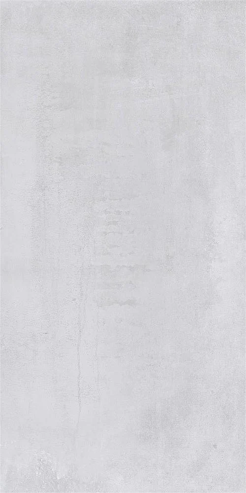 GRESIE INTERIOR - Gresie tip piatra, Iron Glaciar 60x120 cm, gri, finisaj mat