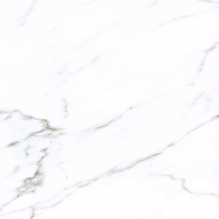 GRESIE - Gresie portelanata alba MARMI 9518 model marmura 60x60 cm