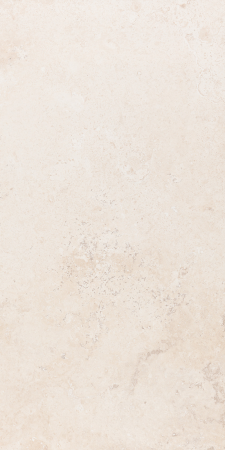 GRESIE - Gresie tip piatra, Rapolano Pietra Sand, 60x120 cm, rectificata, crem, finisaj mat