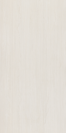 GRESIE - Gresie tip piatra, RLV Dorset Blanco, 60x120 cm, rectificata, alb, finisaj mat