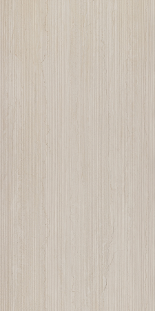 GRESIE - Gresie tip piatra, RLV Dorset Taupe, 60x120 cm, rectificata, gri, bej, finisaj mat