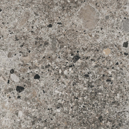 Gresie tip piatra, Urbana Grey 3600, 60x60 cm, rectificata, gri, finisaj mat [5]