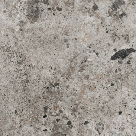 Gresie tip piatra, Urbana Grey 3600, 60x60 cm, rectificata, gri, finisaj mat [3]