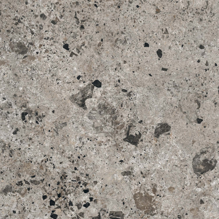 Gresie tip piatra, Urbana Grey 3600, 60x60 cm, rectificata, gri, finisaj mat [4]