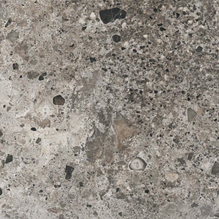 Gresie tip piatra, Urbana Grey 3600, 60x60 cm, rectificata, gri, finisaj mat [1]