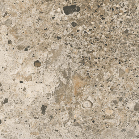 Gresie tip piatra, Urbana Beige 3599, 60x60 cm, rectificata, bej, finisaj mat [2]