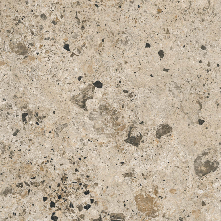 Gresie tip piatra, Urbana Beige 3599, 60x60 cm, rectificata, bej, finisaj mat [3]