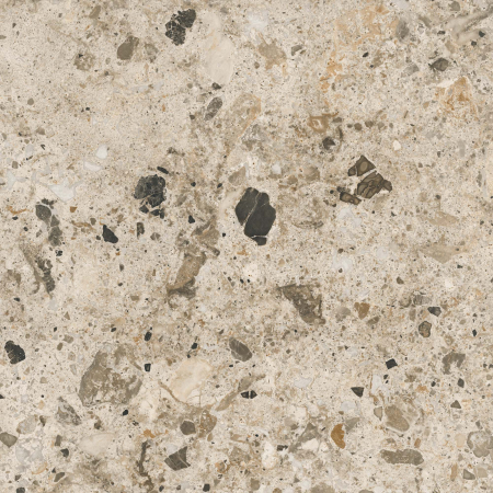 Gresie tip piatra, Urbana Beige 3599, 60x60 cm, rectificata, bej, finisaj mat [1]