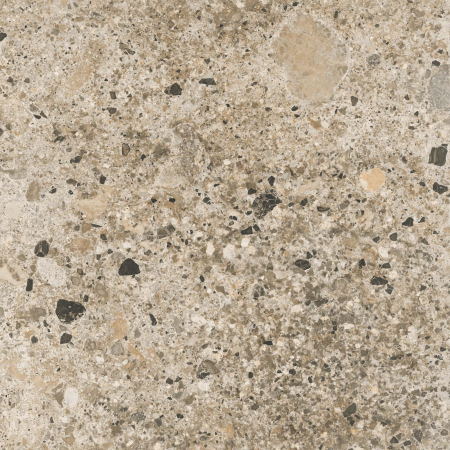 GRESIE EXTERIOR - Gresie tip piatra, Urbana Beige 3599, 60x60 cm, rectificata, bej, finisaj mat