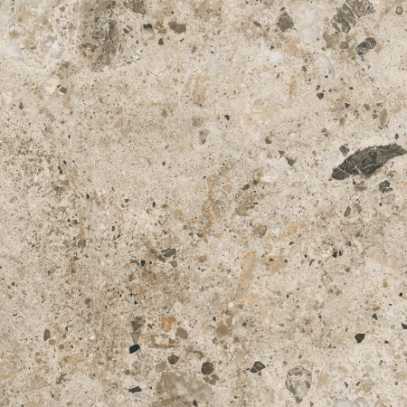 Gresie tip piatra, Urbana Beige 3599, 60x60 cm, rectificata, bej, finisaj mat [5]