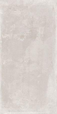 GRESIE XXL - LASTRE - Lastra - Gresie portelanata XXL rectificata tip beton Tribeca Perla, 120x260 cm, gri, finisaj mat