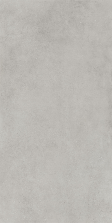 GRESIE XXL - LASTRE - Lastra - Gresie portelanata XXL rectificata tip beton Essential Perla, 120x260 cm, gri, finisaj mat