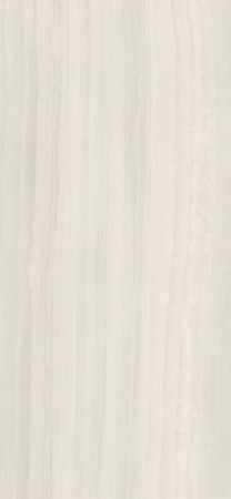 GRESIE XXL - LASTRE - Lastra - Gresie portelanata XXL rectificata tip marmura Belladona Chiaro Natural, 120x260 cm, bej, finisaj mat