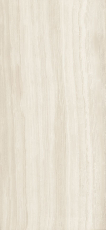 GRESIE XXL - LASTRE - Lastra - Gresie portelanata XXL rectificata tip marmura Belladona Beige Natural, 120x260 cm, bej, finisaj mat