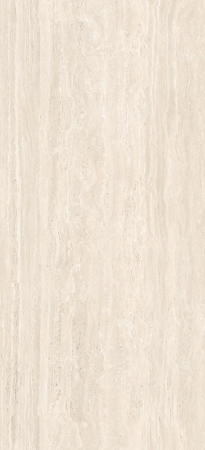 Lastra - Gresie portelanata XXL rectificata tip marmura Liceo Ivory Mate 120×280 cm, bej, finisaj mat [2]