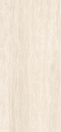 Lastra - Gresie portelanata XXL rectificata tip marmura Liceo Ivory Mate 120×280 cm, bej, finisaj mat [1]