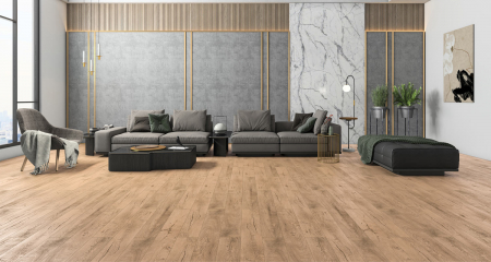 Parchet laminat 10 mm FN009 Natural, Lefkas Oak, clasa 32 AC4 [1]