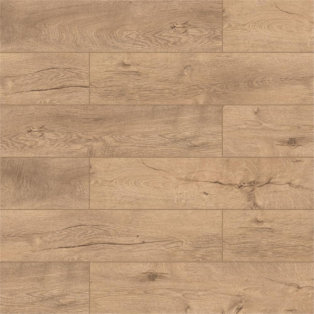 PARCHET - Parchet laminat 10 mm FN009 Natural, Lefkas Oak, clasa 32 AC4