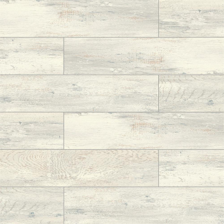 PARCHET - Parchet laminat 10 mm FN019 Natural, Albatros, clasa 32 AC4