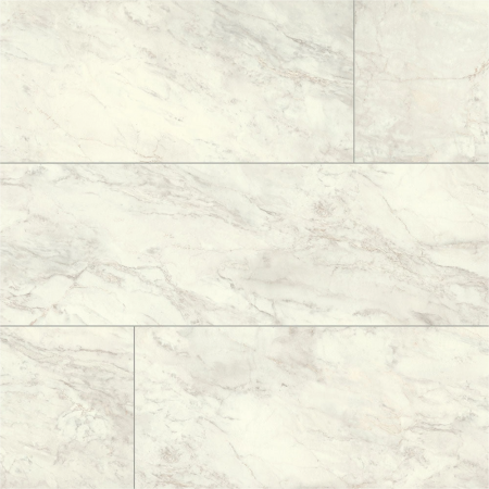 PARCHET - Parchet laminat 10 mm FT006  Stonex, Jasper, clasa 33 AC5