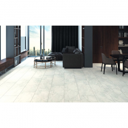 Parchet laminat 10 mm FT006  Stonex, Jasper, clasa 33 AC5 [1]