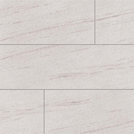 PARCHET - Parchet laminat 10 mm FT013 Stonex, Yenisey, clasa 33 AC5