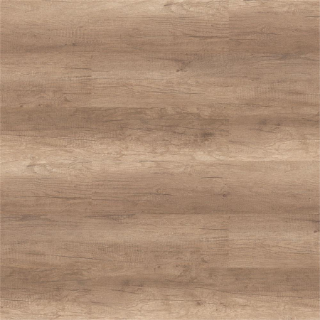 PARCHET - Parchet laminat 8 mm FC066 Classic, Alaska Oak / Mese, clasa 32 AC4