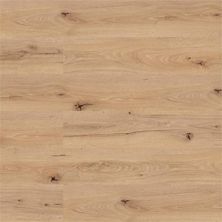 PARCHET - Parchet laminat 8 mm FC088 Classic, Derin Oak / Mese, clasa 32 AC4