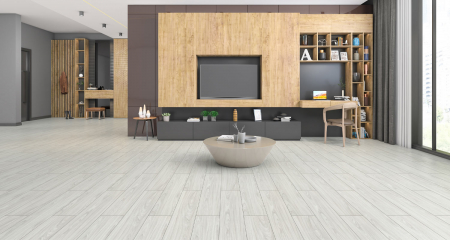 Parchet laminat 8 mm FSX01 Sunex, Grey Walnut, clasa 31 AC3 [1]