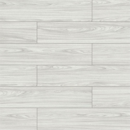 PARCHET - Parchet laminat 8 mm FSX01 Sunex, Grey Walnut, clasa 31 AC3