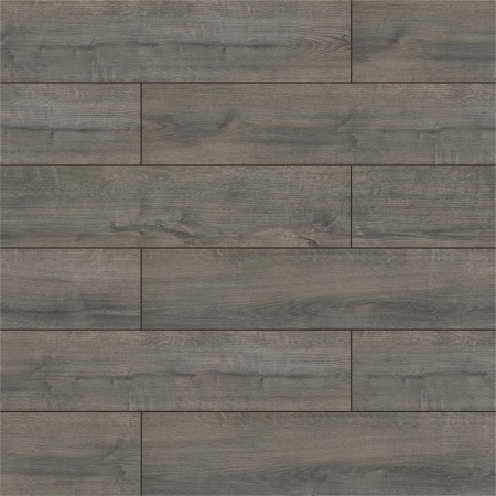 PARCHET - Parchet laminat 8 mm FU041 Urban, Prague, clasa 32 AC4