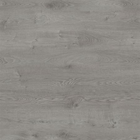 PARCHET - Parchet laminat AGT 12 mm PRK911 4V Effect Premium, Elbruz, clasa 33 AC5