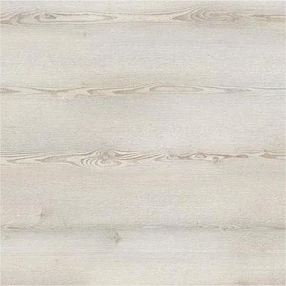 PARCHET - Parchet laminat AGT 8 mm PRK002 4V Natura Select, Antalya Pine, clasa 32 AC4