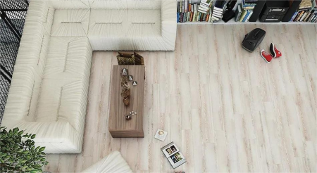 Parchet laminat AGT 8 mm PRK002 4V Natura Select, Antalya Pine, clasa 32 AC4 [1]