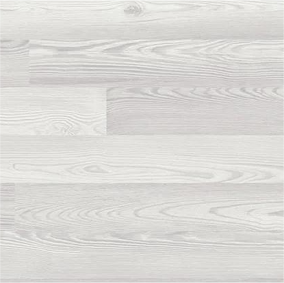 PARCHET - Parchet laminat AGT 8 mm PRK101 4V Bella Neo, Lilyum, clasa 31 AC3