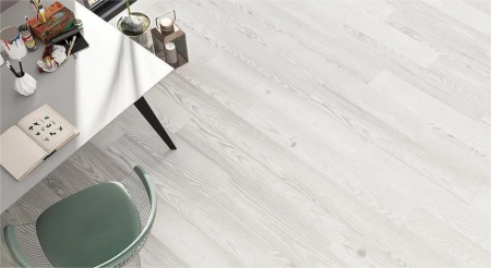 Parchet laminat AGT 8 mm PRK101 4V Bella Neo, Lilyum, clasa 31 AC3 [1]