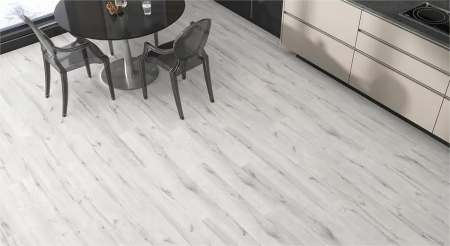 Parchet laminat AGT 8 mm PRK104 4V Bella Luna, Vegas, clasa 31 AC3 [1]