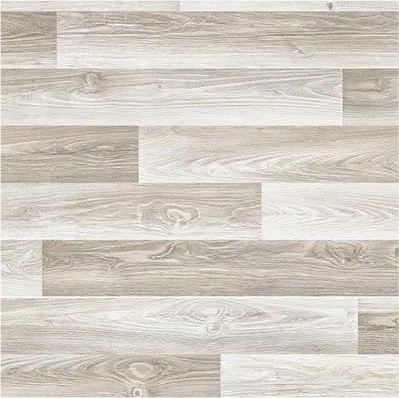 PARCHET - Parchet laminat AGT 8 mm PRK107 4V Bella Neo, Manolya, clasa 31 AC3