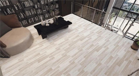 Parchet laminat AGT 8 mm PRK107 4V Bella Neo, Manolya, clasa 31 AC3 [1]