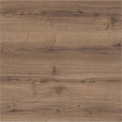 PARCHET - Parchet laminat AGT 8 mm PRK108 4V Bella Neo, Defne, clasa 31 AC3