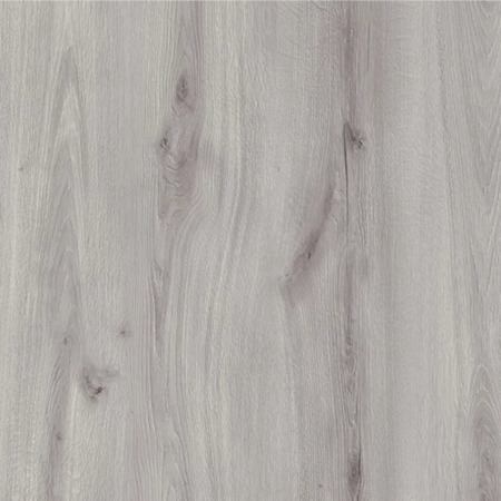 PROMOTII - Parchet laminat AGT 8 mm Neo Vegas, AC3, CL31 104