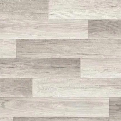 PARCHET - Parchet laminat AGT 8 mm PRK203 4V Natura Select, Grey Oak, clasa 32 AC4